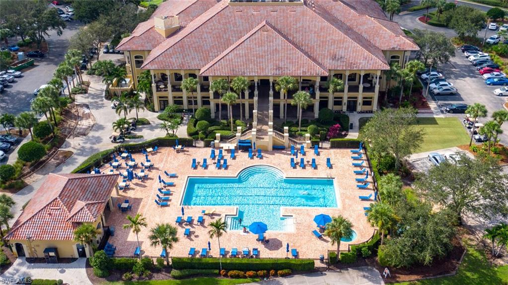 Grandezza SkySail Naples Florida 1