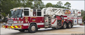 skysail naples collier county fire department