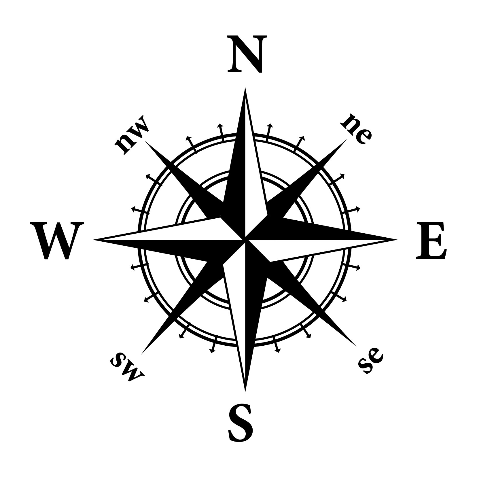 skysail naples compass