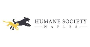skysail naples collier county humane society