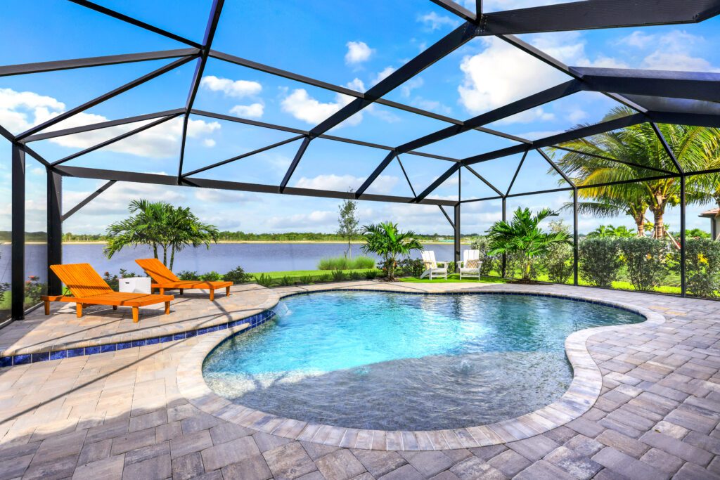 buyers agent real estate in naples florida skysail